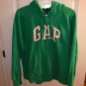 Gap Hoodie